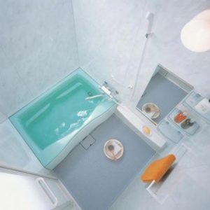 bath (343/360)